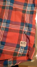 Overhemd flanel, Kleding | Heren, Ophalen of Verzenden