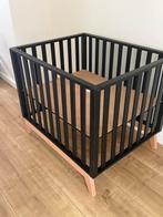 Pericles babypark, Kinderen en Baby's, Ophalen, Zo goed als nieuw