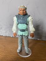 Star Wars vintage Nikto 1983 Kenner No COO, Ophalen of Verzenden, Gebruikt, Actiefiguurtje