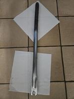 1 Canon de fourche honda Camino, Enlèvement ou Envoi, Comme neuf