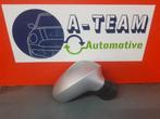 SPIEGEL RECHTS Seat Ibiza IV (6J5) (01-2008/06-2017), Auto-onderdelen, Gebruikt, Seat