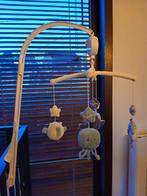 Mobiel park zeedieren, Kinderen en Baby's, Ophalen of Verzenden, Mobiel