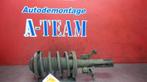 SCHOKBREKER LINKS VOOR Ford Mondeo II Wagon, Auto-onderdelen, Gebruikt, Ford