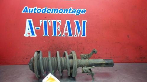 SCHOKBREKER LINKS VOOR Ford Mondeo II Wagon, Auto-onderdelen, Ophanging en Onderstel, Ford, Gebruikt