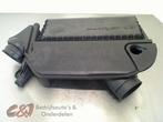Luchtfilterhuis van een Fiat Doblo, Auto-onderdelen, Motor en Toebehoren, Gebruikt, -, -, Ophalen of Verzenden