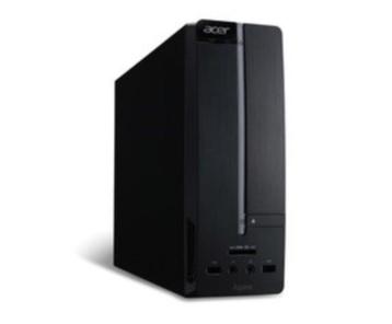 Acer Aspire XC-603 (DT.SUMEH.005) beschikbaar voor biedingen