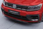 CSR Automotive Spoiler Geschikt Voor VW Tiguan R Line, Autos : Divers, Tuning & Styling, Envoi