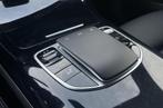 Mercedes-Benz EQC EQC 400 4MATIC, Auto's, Automaat, Stof, 80 kWh, 408 pk