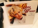 Dana Winner - Volg Je Natuur, CD & DVD, CD | Néerlandophone, Enlèvement ou Envoi
