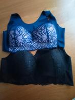 Soutien-gorge Comfit, Comfit, Envoi, Autres couleurs, Soutien-gorge