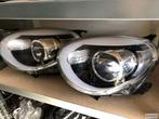 Fiat 500x 500 x xenon koplamp links origineel conpleet, Utilisé, Enlèvement ou Envoi, Fiat