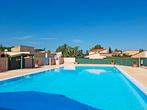 vacances SUD 66 plage piscine parking 4 personnes, Vacances, Maisons de vacances | France, Propriétaire, Lave-vaisselle, 1 chambre