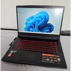 MSI GF63 Thin 9RCX, Nieuw, Ophalen of Verzenden, Gaming, SSD