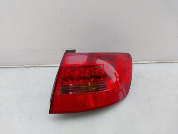 FEU ARRIÈRE DROIT Audi A6 Avant (C6) (|4F9945096H|), Utilisé, Audi