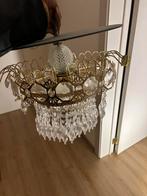 Plafond lamp, Enlèvement, Comme neuf