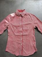 36 Blouse Caliban, Italiaanse 44, gecentreerd, Maat 38/40 (M), Ophalen of Verzenden, Zo goed als nieuw, Caliban