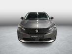 Peugeot 5008 1.5 BlueHDi 96kW S&S EAT8 Active Pack, Auto's, Stof, 4 cilinders, 7 zetels, Diesel