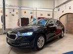Skoda Octavia Ambition Combi ACT 1.5 TSI 150 PK, Auto's, Voorwielaandrijving, Stof, 1498 cc, 4 cilinders