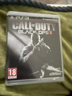 Call of duty black ops 2, Games en Spelcomputers, Spelcomputers | Sony PlayStation 3, Ophalen, Zo goed als nieuw
