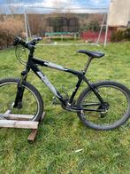 Mountainbike bike bulls (big free), Fietsen en Brommers, Gebruikt, Hardtail, Heren, 45 tot 49 cm