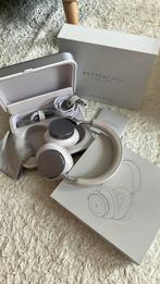 Casques Bang & Olufsen Beoplay H95 pour les audiophiles, Ophalen, Zo goed als nieuw
