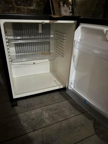 Mini-bar de Sheraton, Electroménager, Enlèvement ou Envoi, Comme neuf