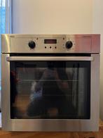 Four AEG COMPETENCE, Four avec gril, Encastré, 45 à 60 cm, Enlèvement