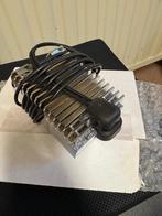 Harley evo regulator croom, Motoren, Onderdelen | Harley-Davidson, Ophalen of Verzenden, Nieuw