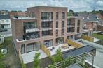 Penthouse te koop in Hasselt, 3 slpks, 131 m², 3 pièces, Appartement, 98 kWh/m²/an