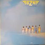 LP BZN – Desire, Comme neuf, 12 pouces, Enlèvement ou Envoi, 1980 à 2000