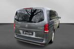 Mercedes-Benz Vito Tourer 119 CDI Pro L3 9G-Tronic 7+1 Zitpl, Auto's, Automaat, Gebruikt, 4 cilinders, 2000 kg