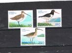 FAROER : VOGELS-REEKS POSTFRIS, Postzegels en Munten, Postzegels | Thematische zegels, Ophalen of Verzenden, Dier of Natuur