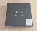 Pixies Live in Brixton vinyl box set, Cd's en Dvd's, Vinyl | Rock, Ophalen of Verzenden, Nieuw in verpakking, 12 inch, Alternative
