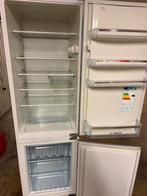 Frigo bosch A+ encastrable, Electroménager, Réfrigérateurs & Frigos, Enlèvement ou Envoi, Comme neuf