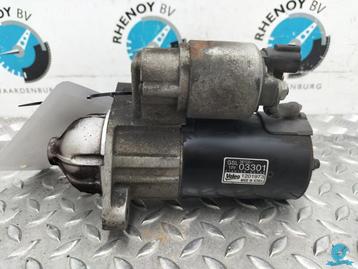 KIA PICANTO [STARTER] 2015 beschikbaar voor biedingen