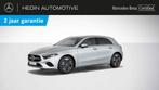 Mercedes-Benz A-Klasse 180 Hatchback Business Line | Verwarm, Auto's, Stof, Gebruikt, 4 cilinders, https://public.car-pass.be/vhr/0a06202c-663e-4766-82fd-aae9fce69aef