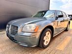 Dodge Magnum 3.5 benzine - 186 kw - Automaat, Automaat, Overige kleuren, Particulier, Euro 4