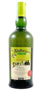 Ardbeg Fermutation, Verzamelen, Wijnen, Nieuw, Ophalen of Verzenden