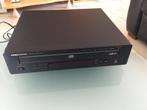 Marantz CC4300 5 Disc changer, Audio, Tv en Foto, Cd-spelers, Ophalen of Verzenden, Zo goed als nieuw, Marantz