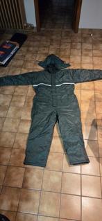 Winteroverall - Multex, Watersport en Boten, Hengelsport | Algemeen, Ophalen of Verzenden