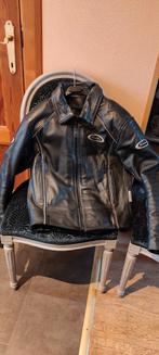 Veste de moto Kerozen M, Motos, Vêtements | Vêtements de moto