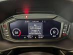 Audi A1 Sportback A1 25 TFSI S tronic - Navi - DAB -, Auto's, Automaat, 4 zetels, Stof, 1675 kg