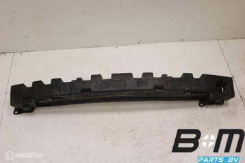 Bumperbalk achter Audi TTS 8J beschikbaar voor biedingen