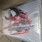 Metal Build Astraea Type F + Avalung Set Nieuw!, Ophalen of Verzenden, Nieuw