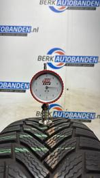 2x Michelin Alpin 6 205/55 R16 91H 205/55/16 2055516 (Prijs, Auto-onderdelen, Banden en Velgen, Gebruikt, -, Band(en), -