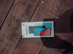 Redmi 12 van Xiaomi 64gb, Computers en Software, Android Tablets, Ophalen of Verzenden, Zo goed als nieuw