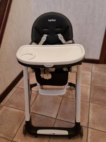 peg perego siësta, Enlèvement ou Envoi, Comme neuf