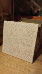 Tegeltjes, wandtegels 15x15 cm., Enlèvement