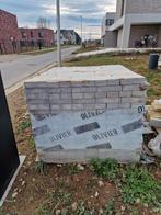 bakstenen, Doe-het-zelf en Bouw, Metselstenen, Ophalen, Nieuw, Bakstenen