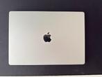 Apple MacBook Pro M4 Max-chip met 14‑core CPU en 32‑core GPU, Ophalen, 1 TB of meer, Zo goed als nieuw, MacBook